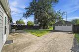 262 Saint Christopher Lane - Photo 40