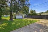 262 Saint Christopher Lane - Photo 41