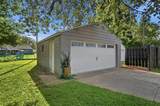 262 Saint Christopher Lane - Photo 42