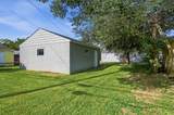 262 Saint Christopher Lane - Photo 46