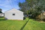 262 Saint Christopher Lane - Photo 47