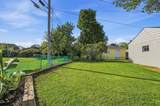 262 Saint Christopher Lane - Photo 48