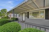 262 Saint Christopher Lane - Photo 5