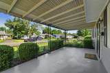 262 Saint Christopher Lane - Photo 7