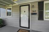 262 Saint Christopher Lane - Photo 8