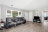 262 Saint Christopher Lane - Photo 9