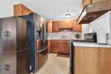 1424 Dublin Granville Road - Photo 10