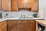 1424 Dublin Granville Road - Photo 11