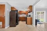 1424 Dublin Granville Road - Photo 12