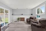 1424 Dublin Granville Road - Photo 13