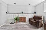1424 Dublin Granville Road - Photo 14