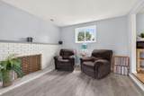 1424 Dublin Granville Road - Photo 15