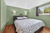 1424 Dublin Granville Road - Photo 16