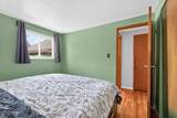 1424 Dublin Granville Road - Photo 17