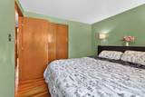 1424 Dublin Granville Road - Photo 18