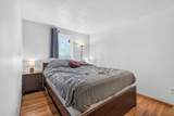 1424 Dublin Granville Road - Photo 19