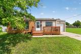 1424 Dublin Granville Road - Photo 2