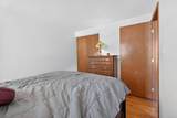 1424 Dublin Granville Road - Photo 21