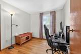 1424 Dublin Granville Road - Photo 22