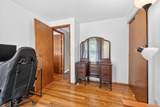 1424 Dublin Granville Road - Photo 24
