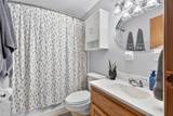 1424 Dublin Granville Road - Photo 25