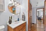 1424 Dublin Granville Road - Photo 26