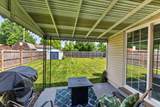 1424 Dublin Granville Road - Photo 27