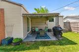 1424 Dublin Granville Road - Photo 28