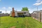 1424 Dublin Granville Road - Photo 29