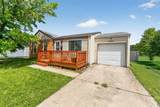 1424 Dublin Granville Road - Photo 3
