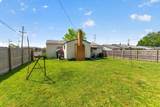 1424 Dublin Granville Road - Photo 30