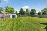 1424 Dublin Granville Road - Photo 31
