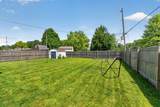 1424 Dublin Granville Road - Photo 32