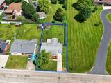 1424 Dublin Granville Road - Photo 33