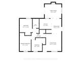 1424 Dublin Granville Road - Photo 36