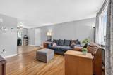 1424 Dublin Granville Road - Photo 4