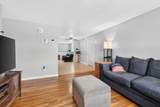 1424 Dublin Granville Road - Photo 5