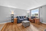 1424 Dublin Granville Road - Photo 6