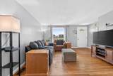 1424 Dublin Granville Road - Photo 7