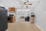1424 Dublin Granville Road - Photo 8