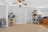 1424 Dublin Granville Road - Photo 9