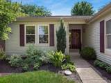 7899 Leaview Drive - Photo 1