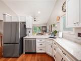 7899 Leaview Drive - Photo 10