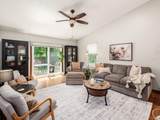 7899 Leaview Drive - Photo 11