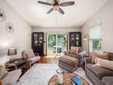 7899 Leaview Drive - Photo 12