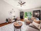 7899 Leaview Drive - Photo 13