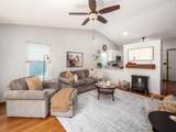 7899 Leaview Drive - Photo 14