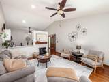 7899 Leaview Drive - Photo 15