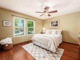 7899 Leaview Drive - Photo 16