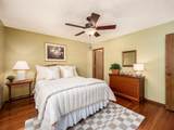 7899 Leaview Drive - Photo 17
